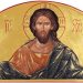 1 septembrie, începe Anul Bisericesc – Tradiții și superstiții legate de această dată