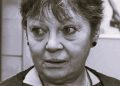 Lumea teatrului românesc este în doliu – Actrița Anca Pandrea a murit. Partenera lui Iurie Darie, s-a stins la 80 de ani