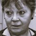 Lumea teatrului românesc este în doliu – Actrița Anca Pandrea a murit. Partenera lui Iurie Darie s-a stins la 80 de ani