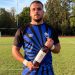 Rugby. Victorie pentru CSM Știința Baia Mare în meciul cu U Cluj – Andrei Schultz, desemnat Omul Meciului