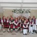 Ansamblul folcloric „Vișeul” din Vișeu de Sus, prezent la Ziua Satului Românesc de la Muzeul Satului din București