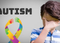 Asociația Autism Baia Mare deschide înscrierile pentru copii într-un proiect de aproape 8 milioane de lei