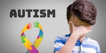 Asociația Autism Baia Mare deschide înscrierile pentru copii într-un proiect de aproape 8 milioane de lei