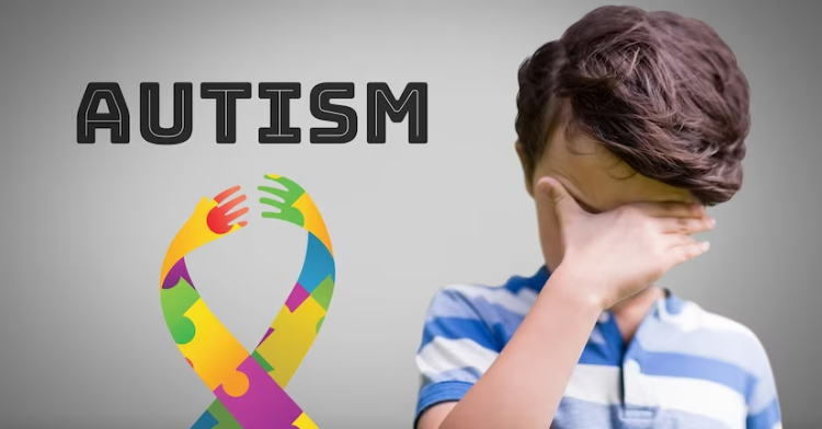 Asociația Autism Baia Mare deschide înscrierile pentru copii într-un proiect de aproape 8 milioane de lei