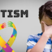 Asociația Autism Baia Mare deschide înscrierile pentru copii într-un proiect de aproape 8 milioane de lei