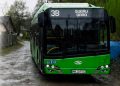 Sighetu Marmației – Transportul public pe liniile 3 și 3B, reluat până la Podul lui Moiș din 7 septembrie
