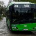 Sighetu Marmației – Transportul public pe liniile 3 și 3B, reluat până la Podul lui Moiș din 7 septembrie