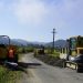 Comunicat – Contractul de execuție lucrări MM – CL – 11 în UAT Târgu Lăpuș
