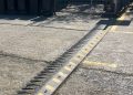 Amendă de peste 4.500 de lei pentru montarea unui limitator de viteză fără aviz, în Baia Mare – A doua amendă pentru primărie
