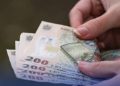 Bursele elevilor în acest şcolar vor fi plătite și în vacanțe. Au fost aprobate noile reguli de acordare