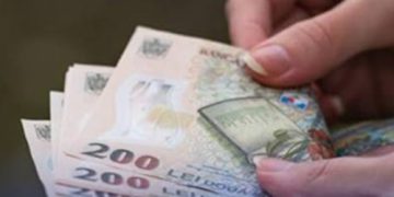 Bursele elevilor în acest şcolar vor fi plătite și în vacanțe. Au fost aprobate noile reguli de acordare