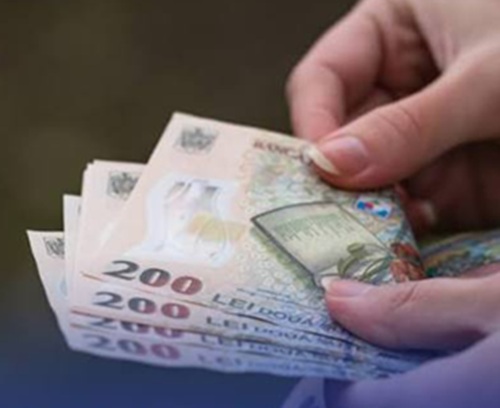 Bursele elevilor în acest şcolar vor fi plătite și în vacanțe. Au fost aprobate noile reguli de acordare