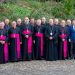Episcopii catolici din România, reuniți în sesiune plenară la Brașov