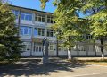 Colegiul Național „Vasile Lucaciu” din Baia Mare devine școală-pilot. Ce schimbări vor avea elevii de clasa a XII-a