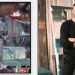 Pictorul băimărean Adrian Ghenie a vândut un tablou la Seul cu 1,1 milioane de euro!
