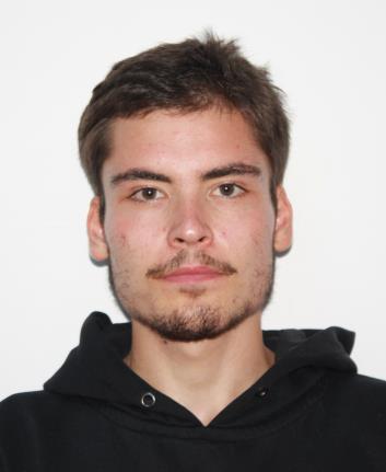 Un tânăr din Sighetu Marmației, dispărut după ce a plecat la muncă în Olanda