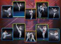 ACS Dragonul deschide noi grupe de Taekwon-do ITF și Muay Thai în Baia Mare și Baia Sprie