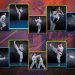 ACS Dragonul deschide noi grupe de Taekwon-do ITF și Muay Thai în Baia Mare și Baia Sprie