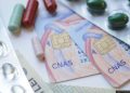 Platforma „e-Sănătatea mea” va fi funcțională de la 1 septembrie – Cum te poți conecta și ce date medicale sunt accesibile