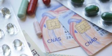 Platforma „e-Sănătatea mea” va fi funcțională de la 1 septembrie – Cum te poți conecta și ce date medicale sunt accesibile