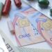 Platforma „e-Sănătatea mea”, funcțională de la 1 septembrie – Cum te poți conecta și ce date medicale sunt accesibile