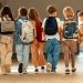 Aproape 3.000.000 de elevi şi preşcolari încep azi, 7 septembrie, noul an școlar – Schimbările majore cu care se vor confrunta