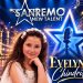 O elevă din Maramureș, pe scena internațională Sanremo New Talent