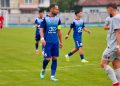 Fotbal. CS Minaur Baia Mare, cinci meciuri în septembrie. Programul echipei