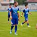 Fotbal. CS Minaur Baia Mare, cinci meciuri în septembrie. Programul echipei