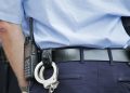 Două autofiletante, furate dintr-o anexă din Remetea Chioarului. Prejudiciul a fost recuperat