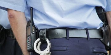 Două autofiletante, furate dintr-o anexă din Remetea Chioarului. Prejudiciul a fost recuperat