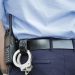 Două autofiletante, furate dintr-o anexă din Remetea Chioarului. Prejudiciul a fost recuperat