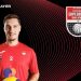 Volei. Știința Explorări Baia Mare și-a completat lotul pentru sezonul 2026-2027. Gabriel Monga, noul jucător al echipei