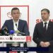 Gabriel Zetea îl avertizează pe Sorin Grindeanu: „Guvernul pe care l-ar reprezenta va avea în mine un adversar”