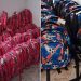Aproximativ 300 de copii din Sighetu Marmației vor primi „Primul Ghiozdan”