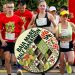 Baia Mare Half Marathon 2026 – Baia Mare aleargă pe 13 septembrie