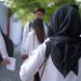 Austria: purtarea vălului islamic, interzisă în școli pentru fetele care nu au împlinit vârsta de 14 ani