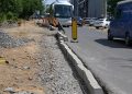 Strada VICTORIEI – CÂND GRAFICUL DEVINE O ȚINTĂ MOBILĂ (2)