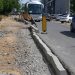 Strada VICTORIEI – CÂND GRAFICUL DEVINE O ȚINTĂ MOBILĂ (2)