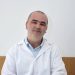 Lt. col. dr. Bogdan Chișe, Cetățean de Onoare al comunei Suciu de Sus. Recunoaștere pentru o carieră medicală de peste două decenii