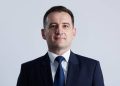 Schimbări la conducerea ISJ Maramureș – Ioan Muntean preia funcția de inspector școlar general