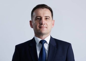 Schimbări la conducerea ISJ Maramureș – Ioan Muntean preia funcția de inspector școlar general
