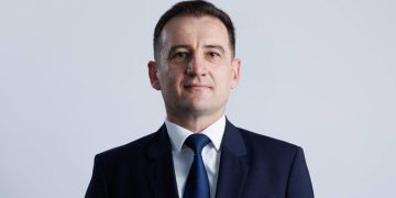 Schimbări la conducerea ISJ Maramureș – Ioan Muntean preia funcția de inspector școlar general
