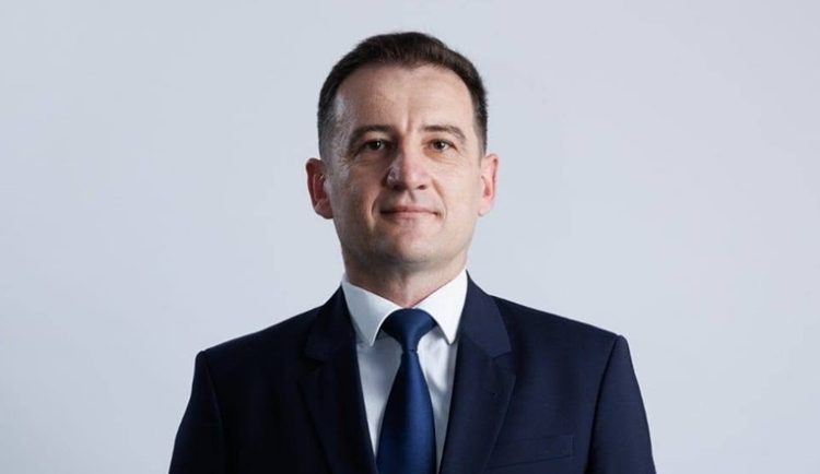 Schimbări la conducerea ISJ Maramureș – Ioan Muntean preia funcția de inspector școlar general