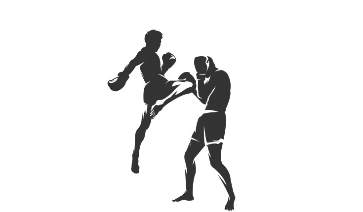 „Cupa A.C.S Kickbox Baia Mare” revine cu ediția a VI-a. Zece centuri, puse în joc