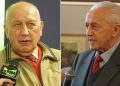Omagiu pentru două nume importante din istoria handbalului băimărean