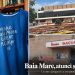 Baia Mare, atunci și acum: ce am câștigat și ce am pierdut?