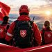 Salvatori din șapte țări se întâlnesc în Maramureș la Maltese Rescue Maneuvers 2026