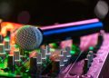 Copiii și adolescenții pasionați de muzică sunt așteptați la audițiile pentru noi proiecte muzicale, în Borșa
