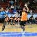 Handbal. Liga Zimbrilor. Baia Mare găzduiește derby-ul Ardealului